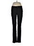 PrAna Black Active Pants Size 12 - photo 1