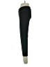 Ann Taylor Solid Black Active Pants Size XS - photo 5