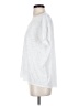wasabi + mint White Short Sleeve T-Shirt Size S - photo 5