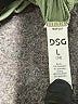 DSG Green Tank Top Size 14 - photo 3