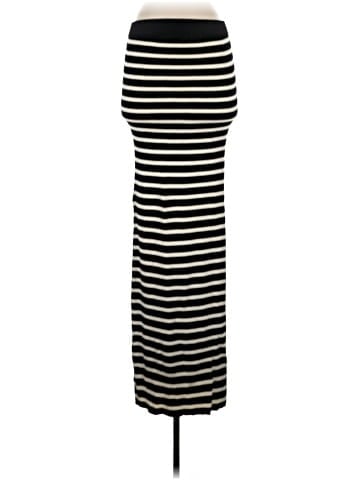J.Crew Casual Skirt (view 1)