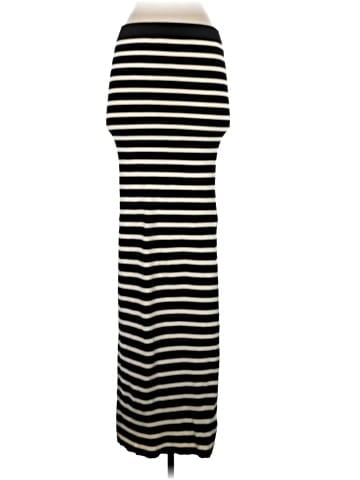 J.Crew Casual Skirt (view 2)