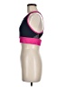 Xersion Pink Sports Bra Size M - photo 5
