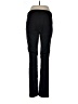 PrAna Black Active Pants Size 12 - photo 2