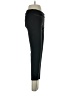 Ann Taylor Solid Black Active Pants Size XS - photo 4