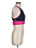 Xersion Pink Sports Bra Size M - photo 4