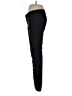 PrAna Black Active Pants Size 12 - photo 5