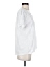 wasabi + mint White Short Sleeve T-Shirt Size S - photo 4