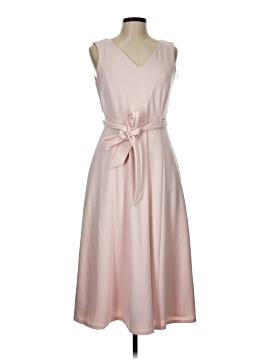 Calvin Klein Cocktail Dress