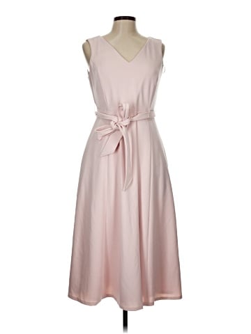 Calvin Klein Cocktail Dress (view 1)