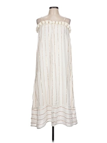Assorted Brands Casual Dress (view 1)