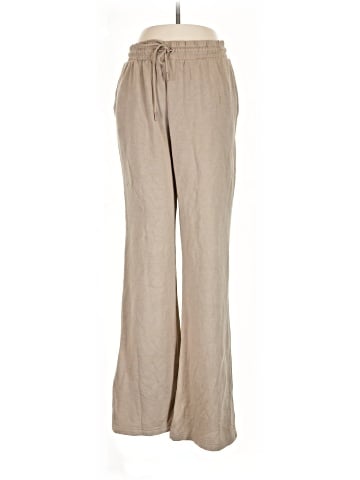 better / together Casual Pants (view 1)