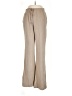 better / together Tan Casual Pants Size M - photo 1