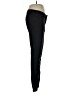 PrAna Black Active Pants Size 12 - photo 4