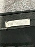 Stradivarius Black Formal Skirt Size M - photo 4