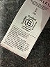 Athleta Solid Red Casual Pants Size S - photo 8