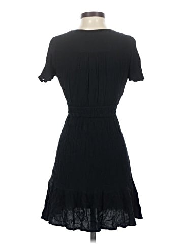 Rewind Cocktail Dress (view 2)