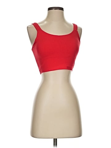 Alo Yoga Sports Bra (view 1)