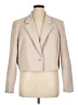 Abercrombie & Fitch Ivory Blazer Size XL - photo 1