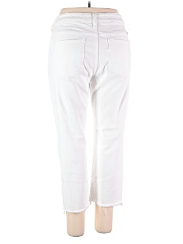 KANCAN JEANS Jeans (view 2)