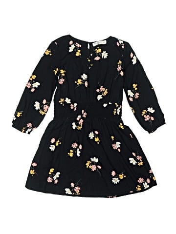 Abercrombie Kids Dress (view 1)