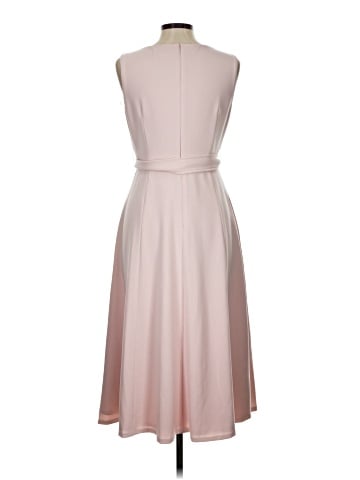 Calvin Klein Cocktail Dress (view 2)