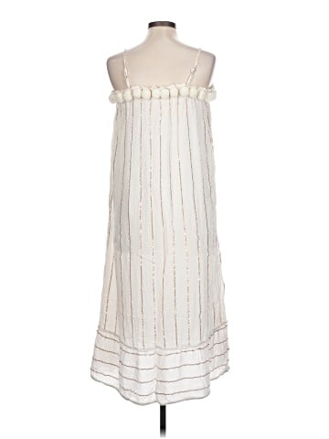 Assorted Brands Casual Dress (view 2)