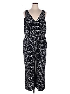 Ann Taylor Loft Outlet Jumpsuit