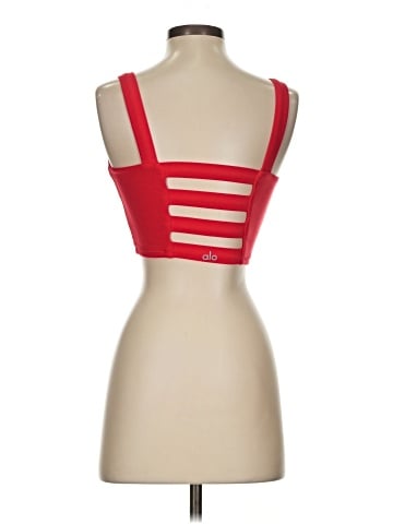 Alo Yoga Sports Bra (view 2)