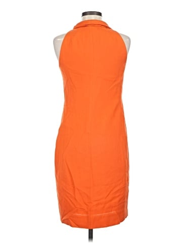 Akris Punto Casual Dress (view 2)