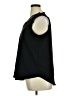 Unbranded Black Sleeveless T-Shirt Size XL - photo 5