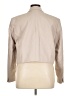 Abercrombie & Fitch Ivory Blazer Size XL - photo 2