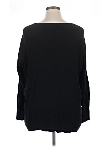 Catherines Cardigan (view 2)