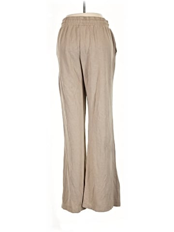 better / together Casual Pants (view 2)