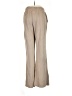 better / together Tan Casual Pants Size M - photo 2