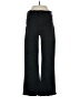 Just Black Black Jeans Size 27 waist - photo 1
