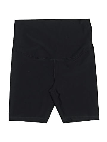 Active by Old Navy Athletic Shorts (view 1)