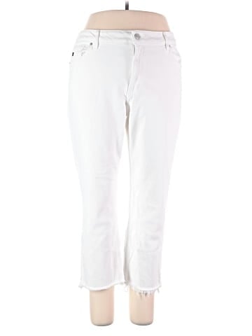 KANCAN JEANS Jeans (view 1)