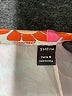 Shein Floral Pink Casual Pants Size Med Petite - photo 7