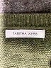Tabitha Webb Green Cardigan Size M (estimated) - photo 7