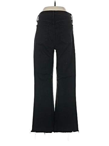 Just Black Jeans (view 2)