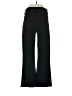 Just Black Black Jeans Size 27 waist - photo 2