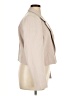 Abercrombie & Fitch Ivory Blazer Size XL - photo 4