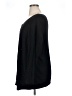 Catherines 100% Cotton Black Cardigan Size 1X - photo 5