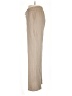 better / together Tan Casual Pants Size M - photo 5