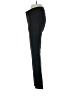 Just Black Black Jeans Size 27 waist - photo 5
