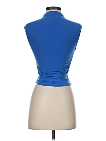 H&M Sleeveless Top (view 2)