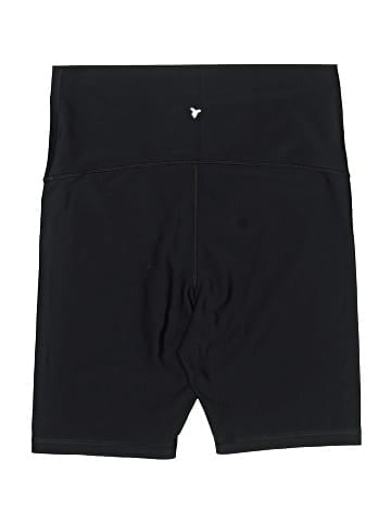 Active by Old Navy Athletic Shorts (view 2)