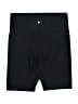 Active by Old Navy Solid Black Athletic Shorts Size M - photo 2