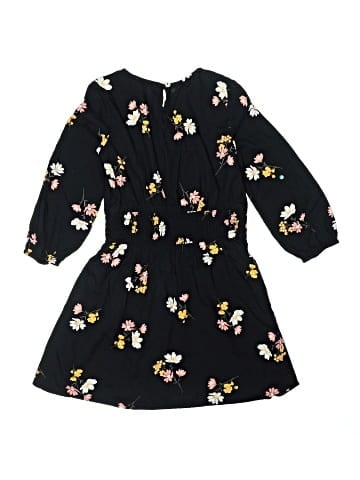 Abercrombie Kids Dress (view 2)